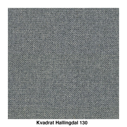 Swan™ Chair / Fabric